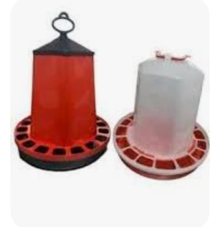  Tuncay Soba Mangal Yemlik Suluk